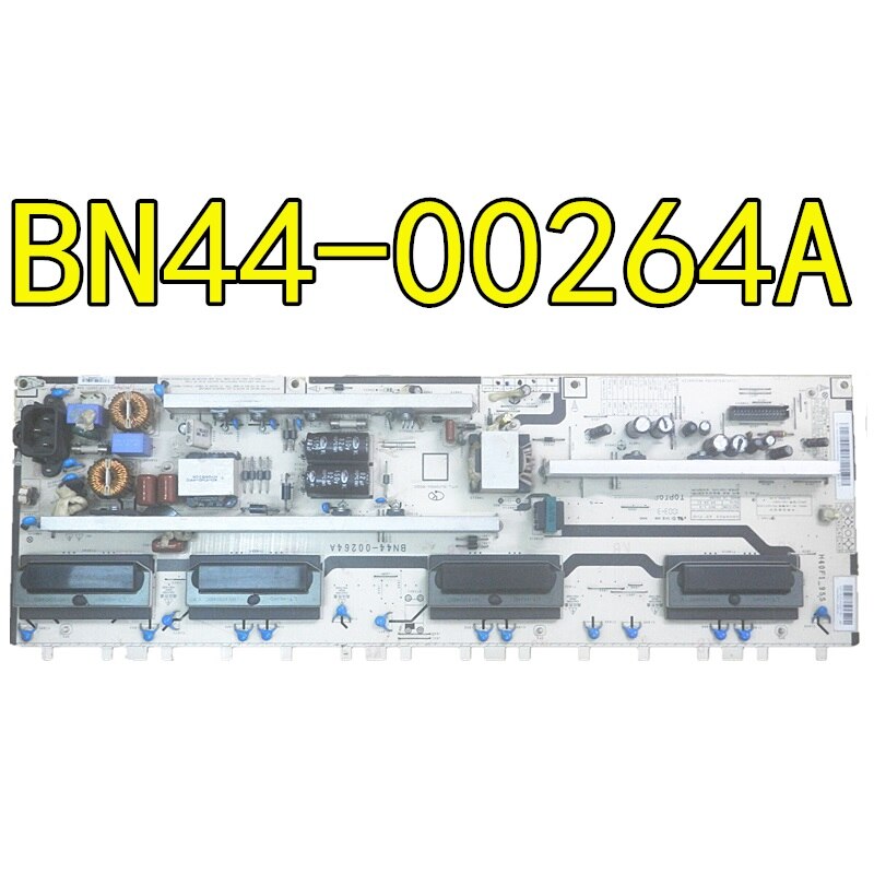 Ｚ LA40B530P7R LA40B550K1F BN44-00264A  忡 ..